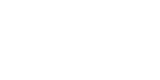 ens_s.png