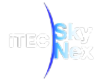 itec_s.png
