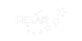 sesar_s.png