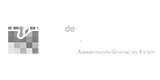 transparencia_s.png